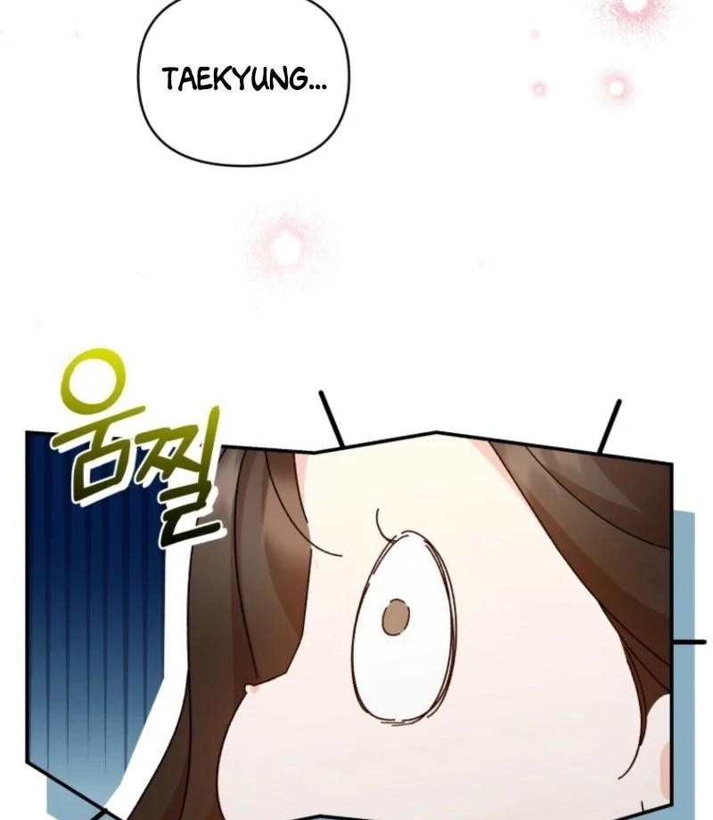 Incentive Chapter 28 - Page 38
