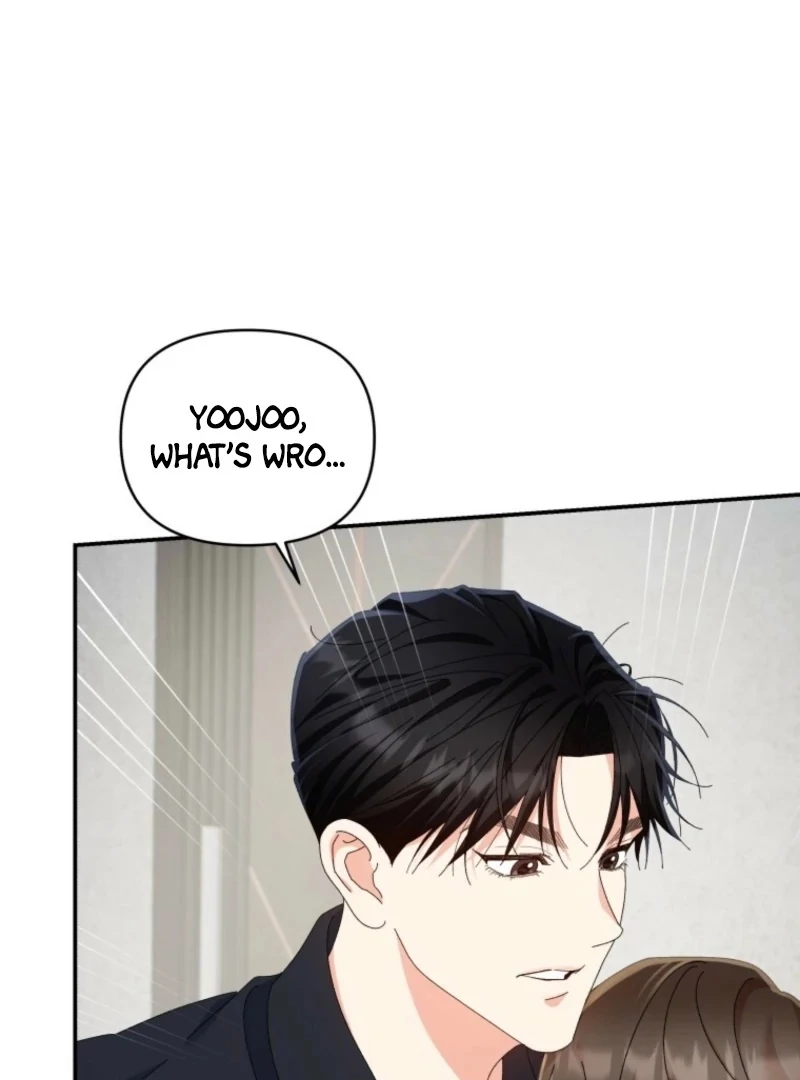 Incentive Chapter 28 - Page 40