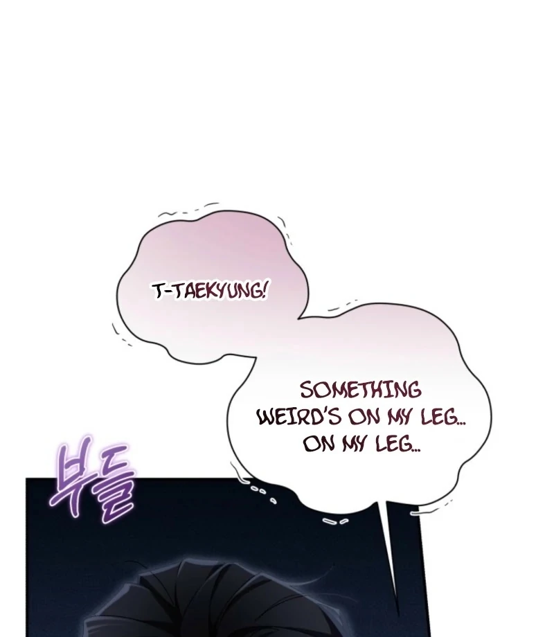 Incentive Chapter 28 - Page 42