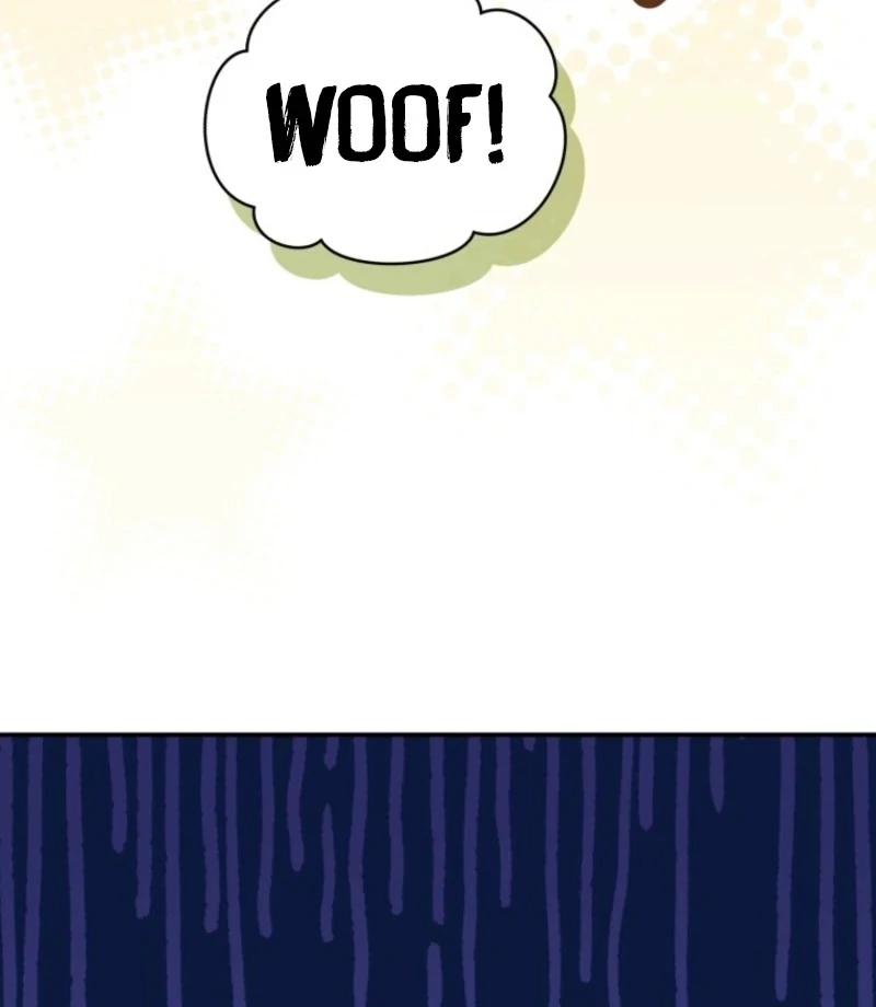 Incentive Chapter 28 - Page 46