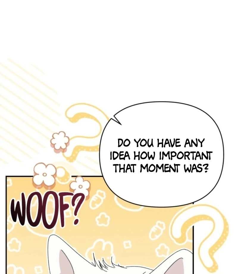 Incentive Chapter 28 - Page 55