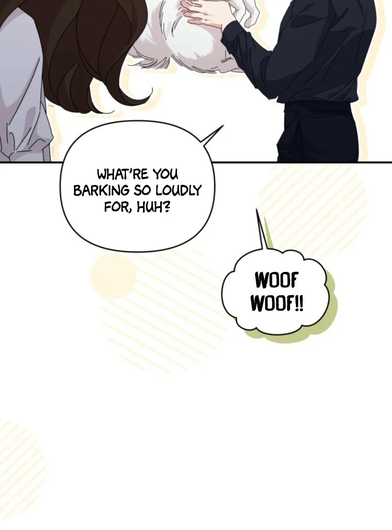 Incentive Chapter 28 - Page 58