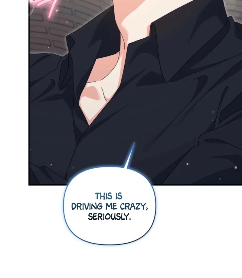 Incentive Chapter 28 - Page 60