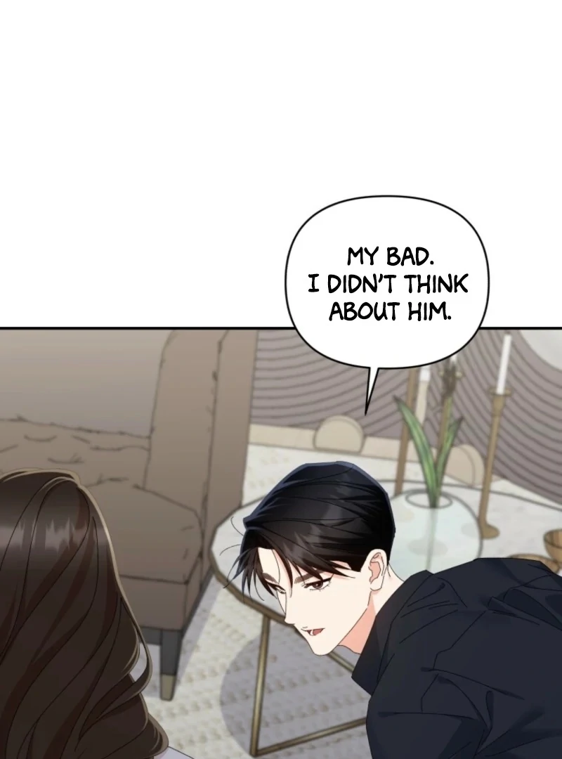 Incentive Chapter 28 - Page 61
