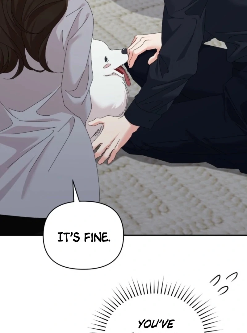 Incentive Chapter 28 - Page 62