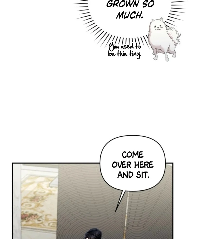 Incentive Chapter 28 - Page 63