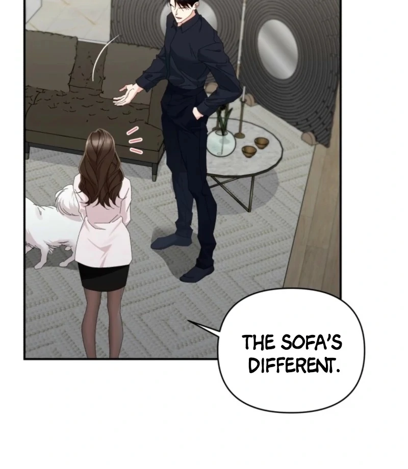 Incentive Chapter 28 - Page 64
