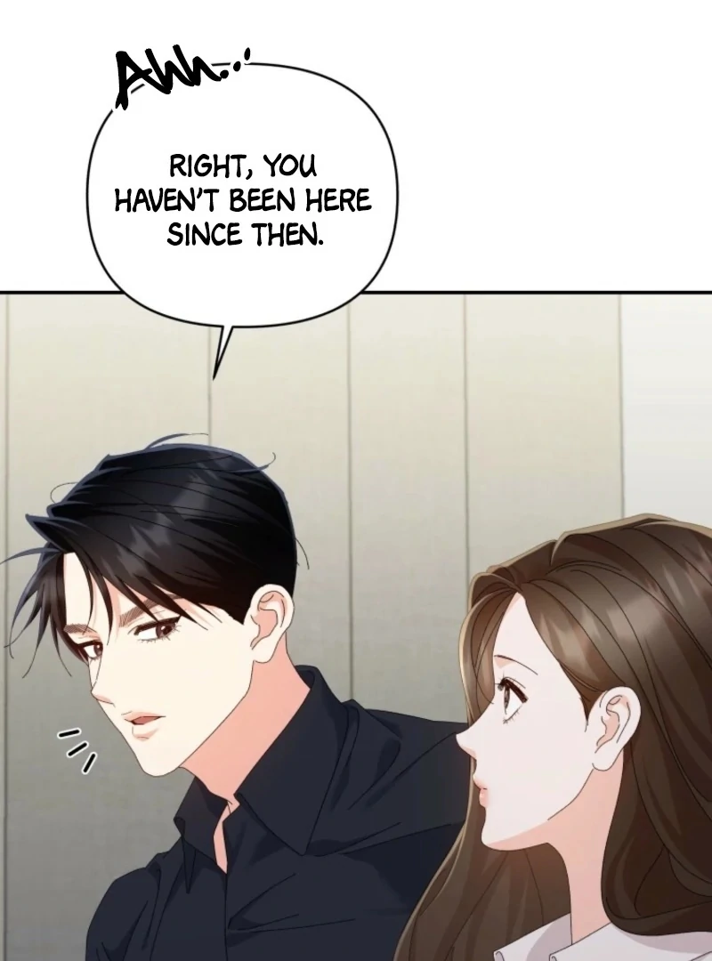 Incentive Chapter 28 - Page 66
