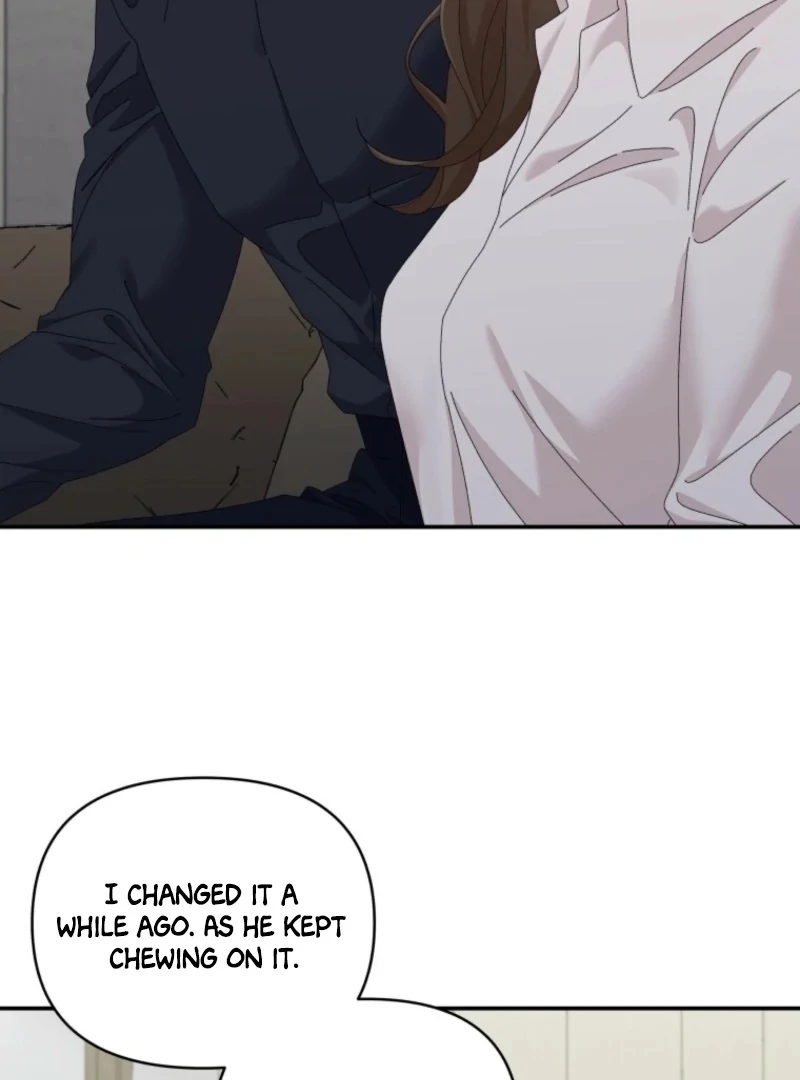 Incentive Chapter 28 - Page 67