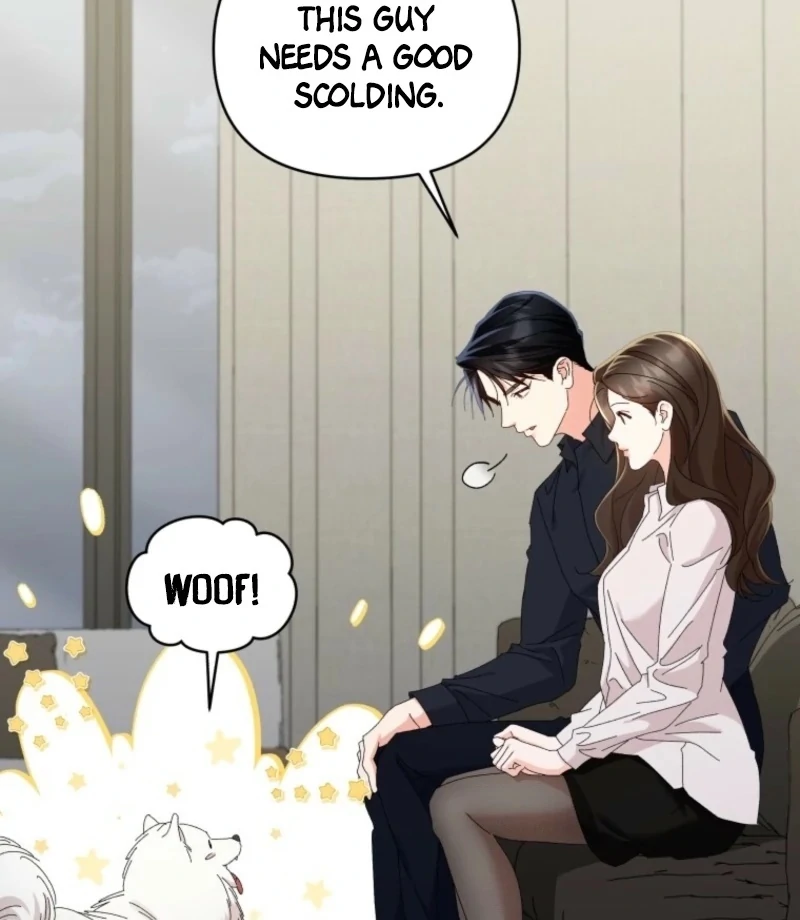 Incentive Chapter 28 - Page 68