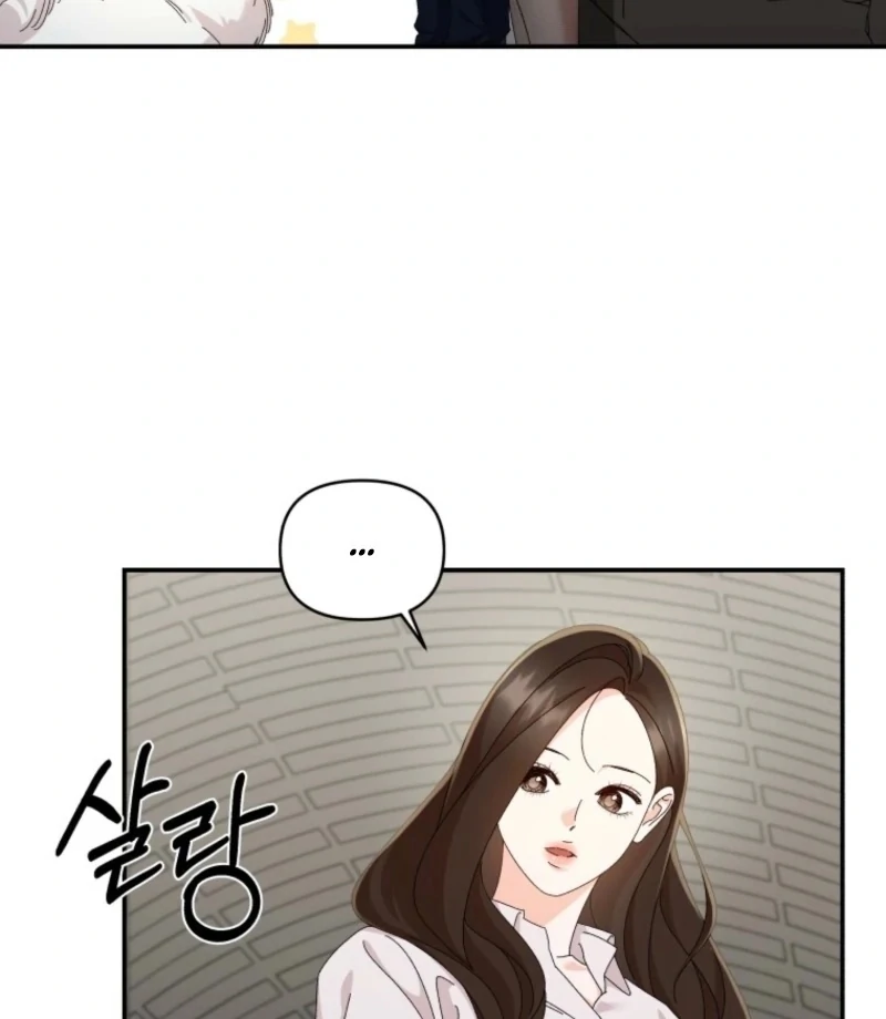 Incentive Chapter 28 - Page 69