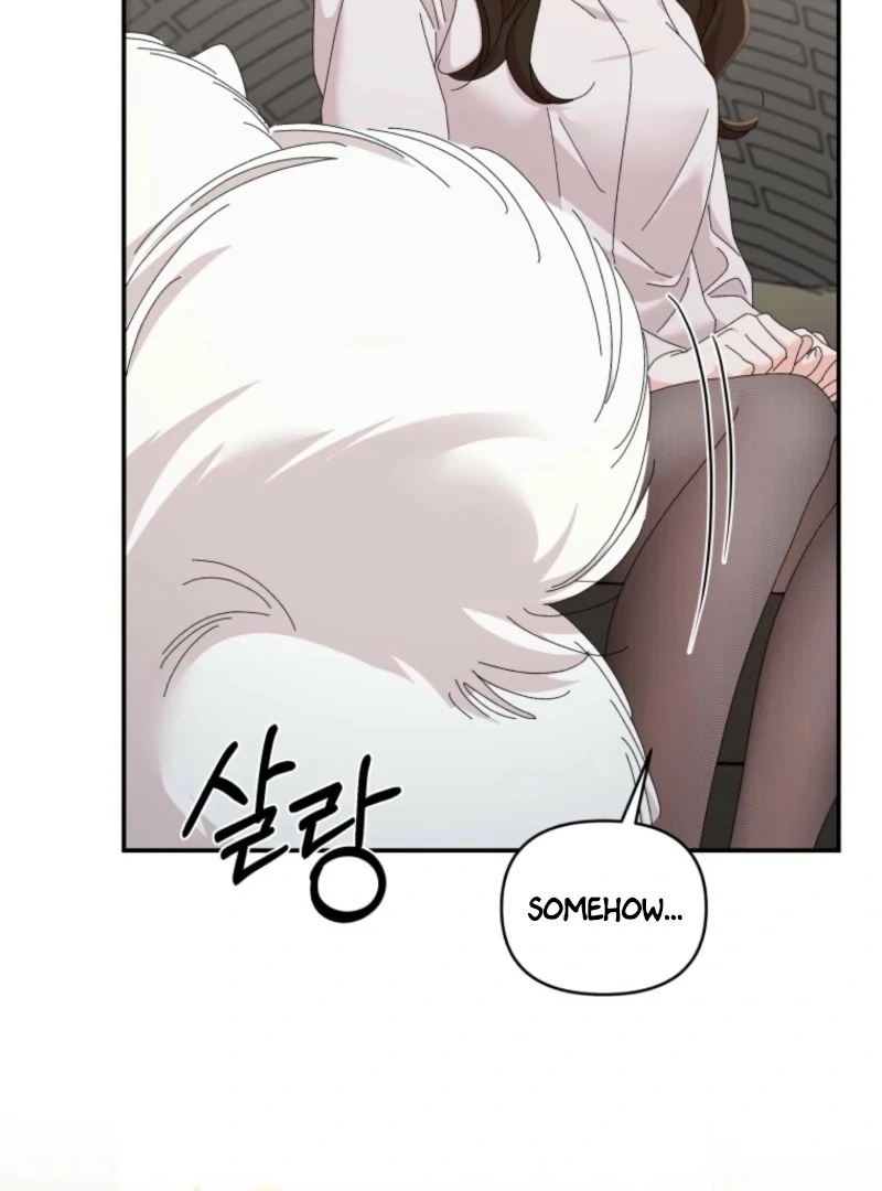 Incentive Chapter 28 - Page 70