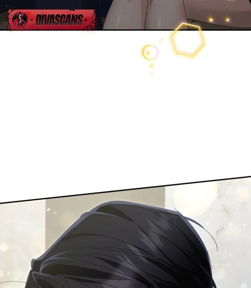 Incentive Chapter 28 - Page 73