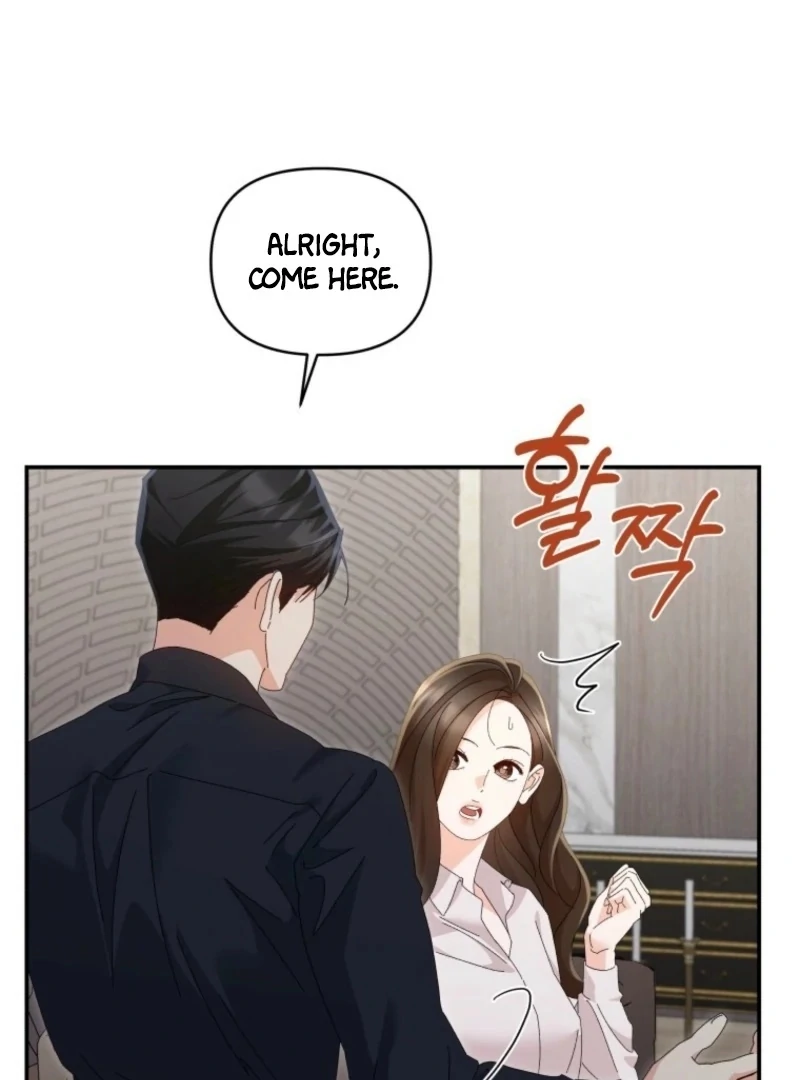 Incentive Chapter 28 - Page 75