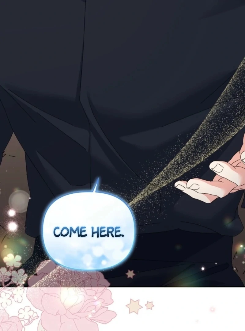 Incentive Chapter 28 - Page 79
