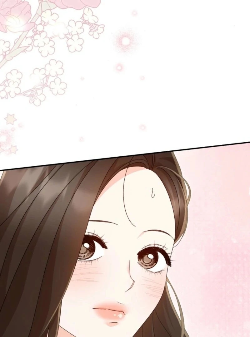 Incentive Chapter 28 - Page 80