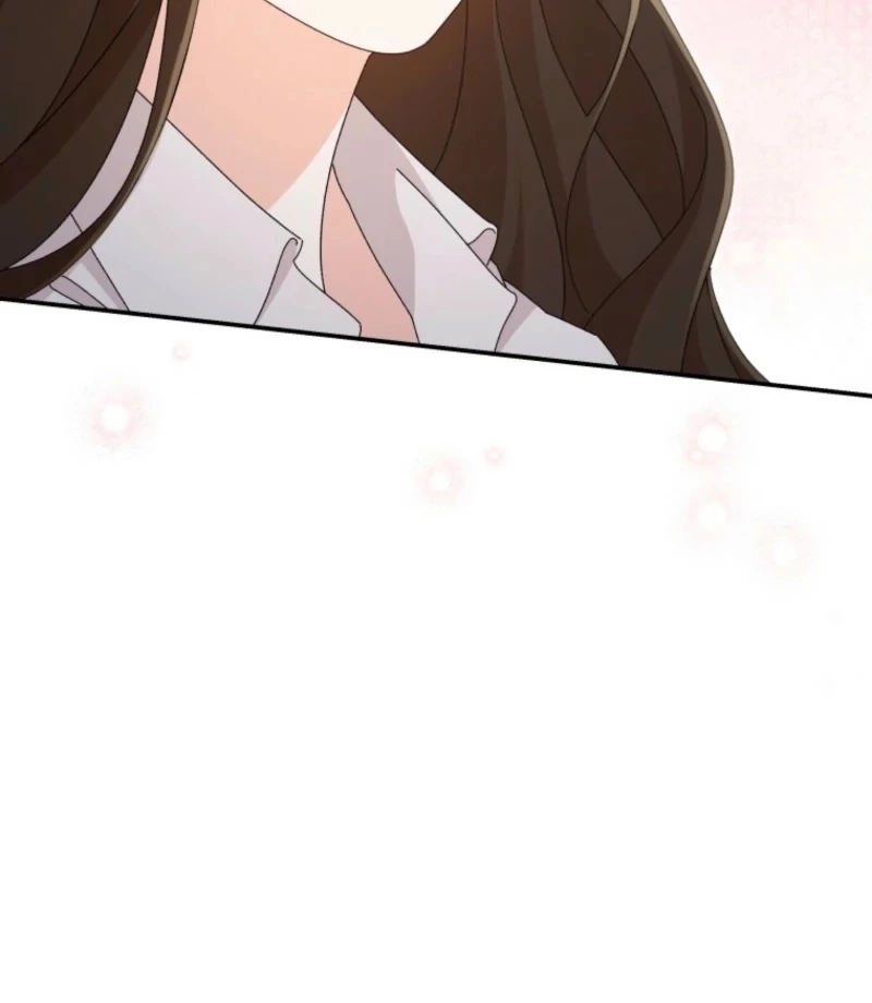 Incentive Chapter 28 - Page 81