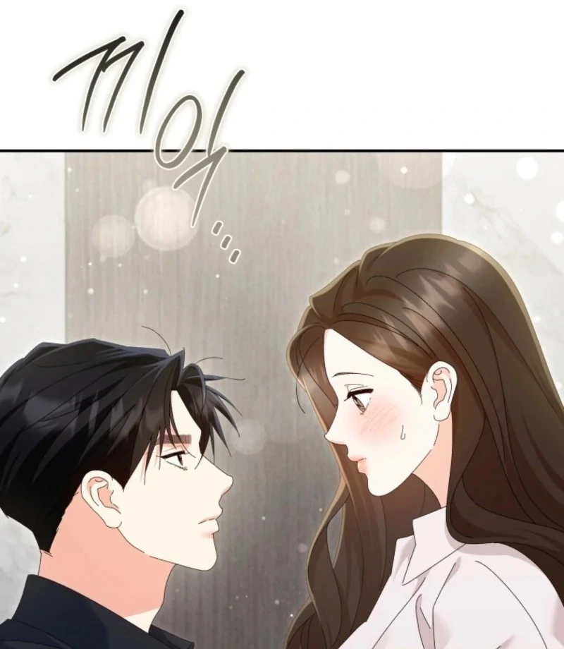 Incentive Chapter 28 - Page 82