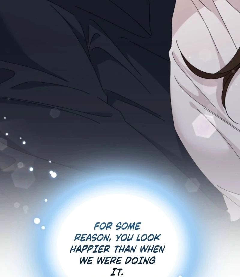 Incentive Chapter 28 - Page 90