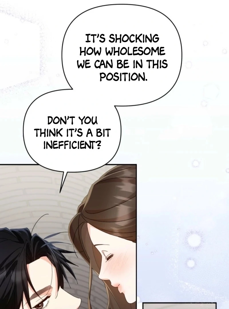Incentive Chapter 28 - Page 92