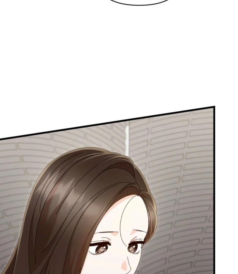 Incentive Chapter 29 - Page 11