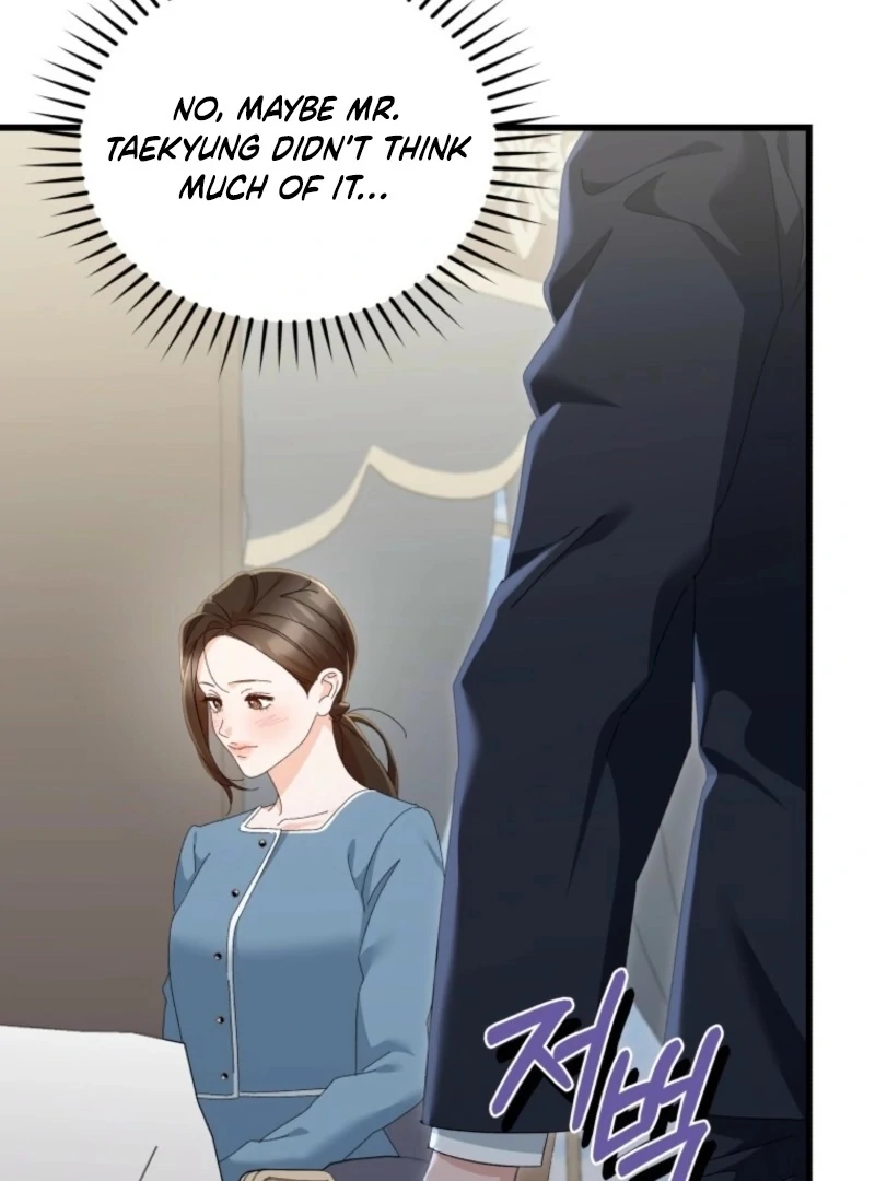 Incentive Chapter 29 - Page 101