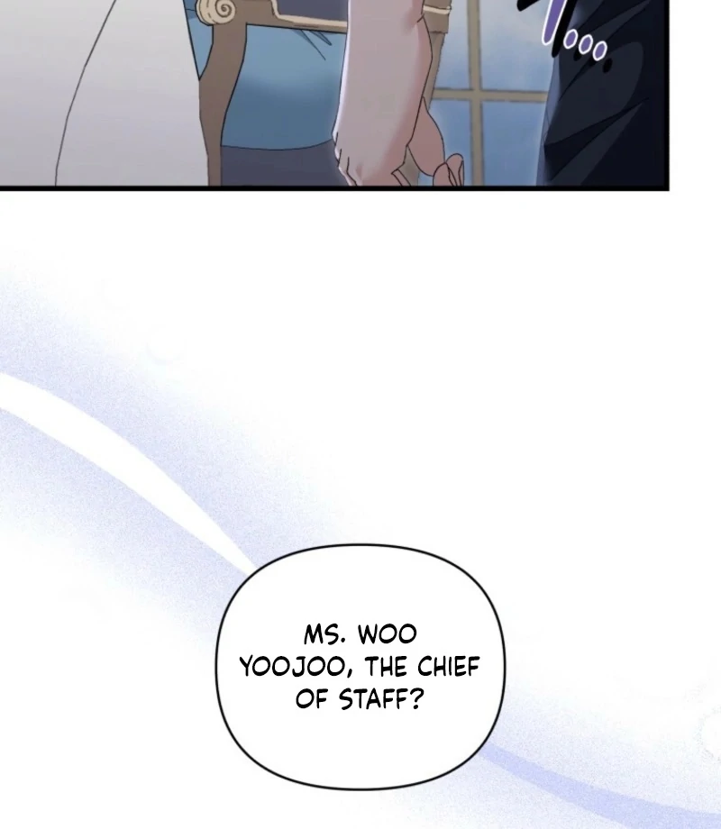 Incentive Chapter 29 - Page 102