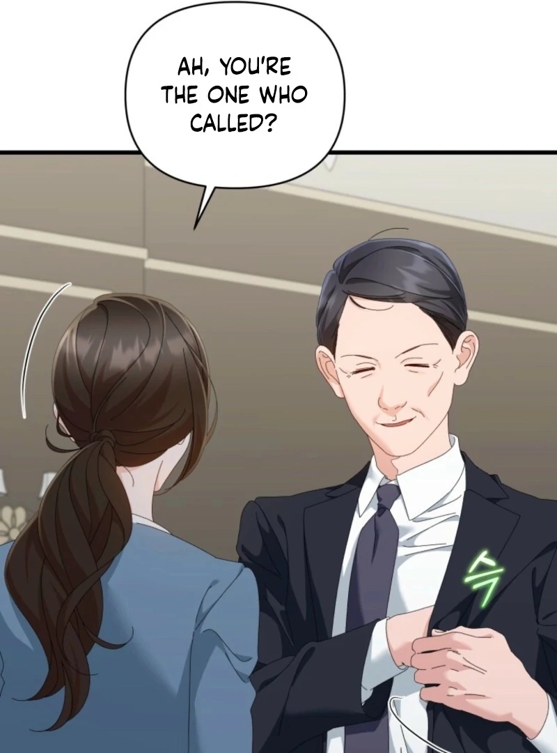 Incentive Chapter 29 - Page 105