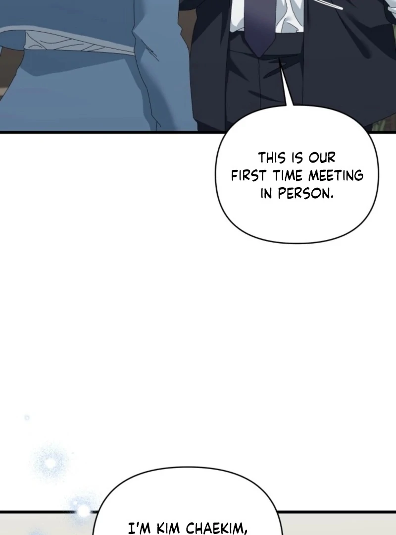Incentive Chapter 29 - Page 106