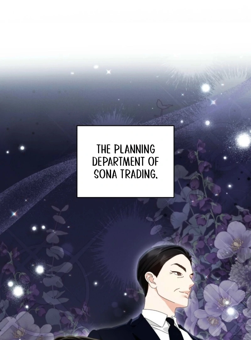 Incentive Chapter 29 - Page 109