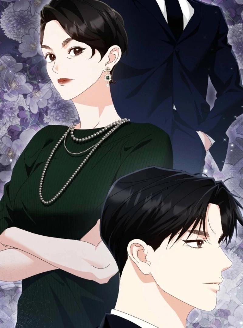 Incentive Chapter 29 - Page 110