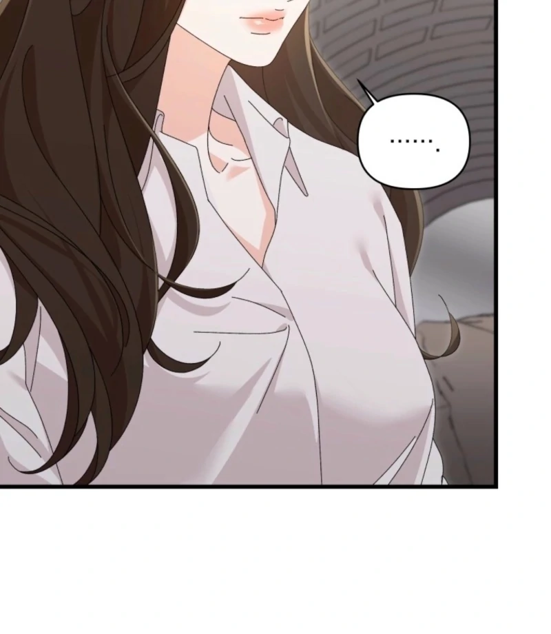 Incentive Chapter 29 - Page 12