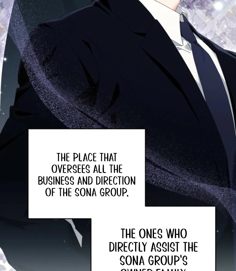 Incentive Chapter 29 - Page 111