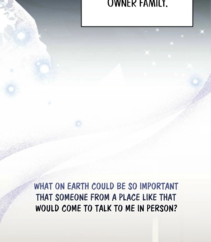 Incentive Chapter 29 - Page 112