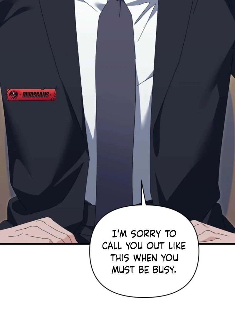 Incentive Chapter 29 - Page 114