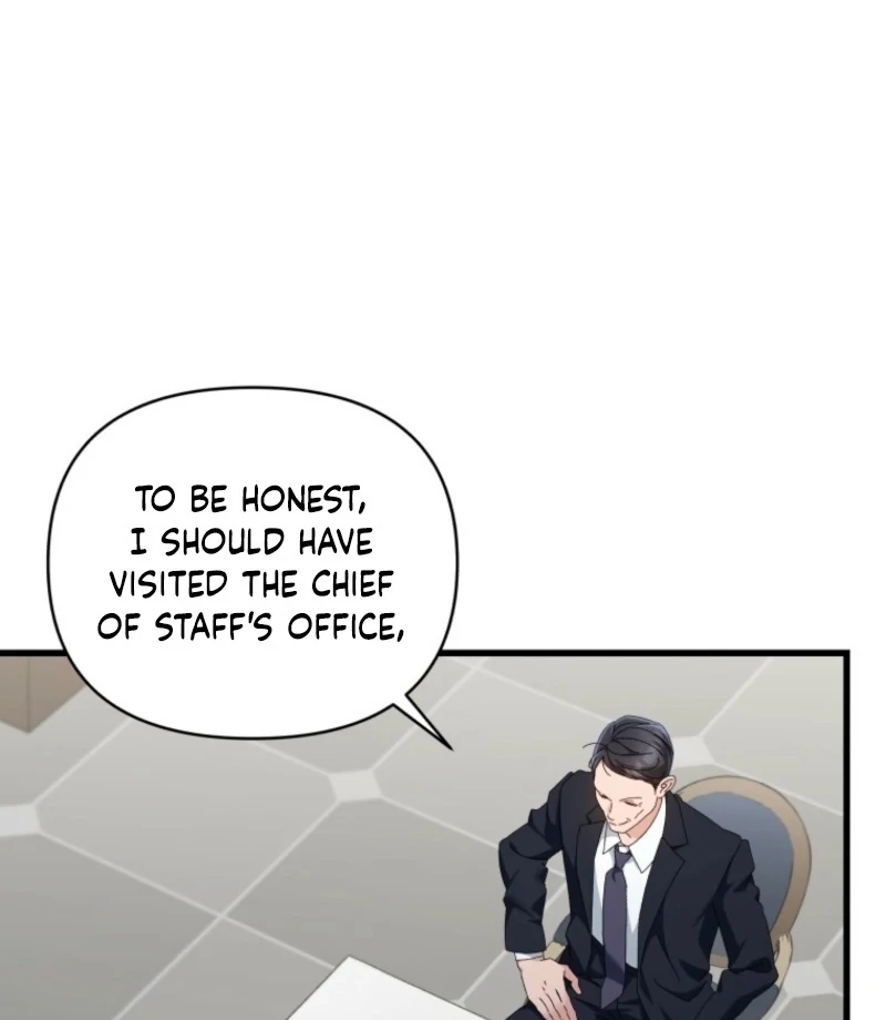 Incentive Chapter 29 - Page 115