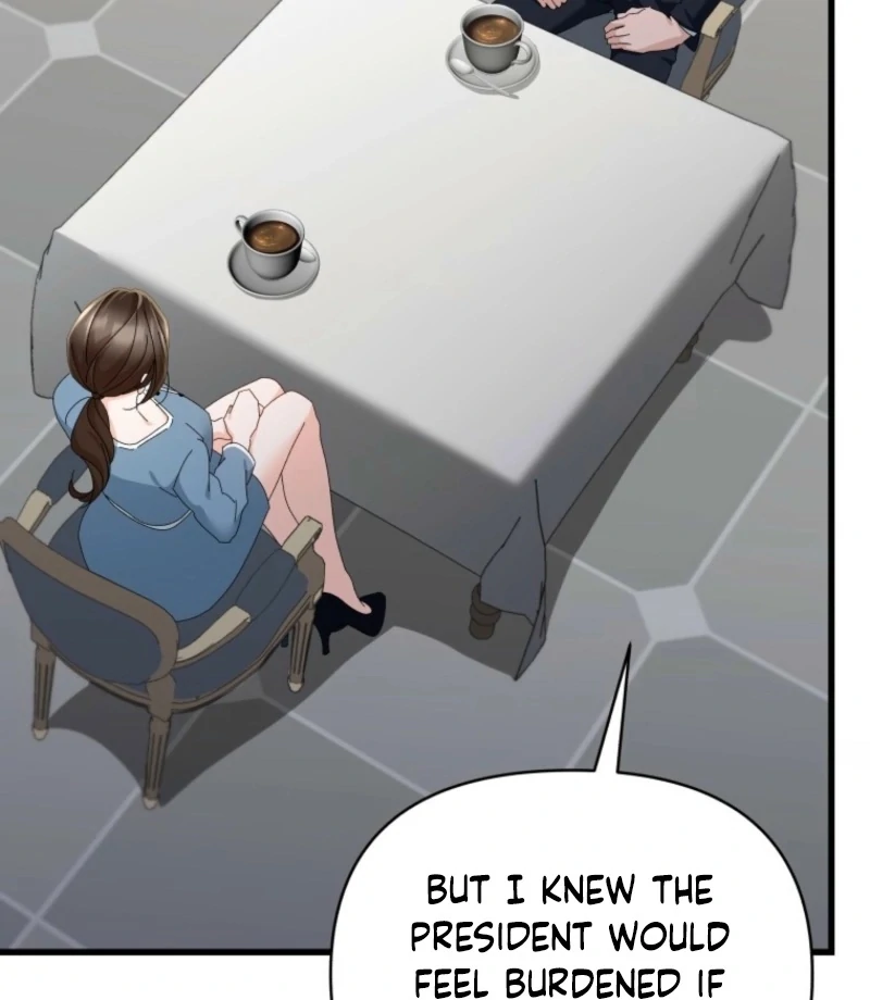 Incentive Chapter 29 - Page 116