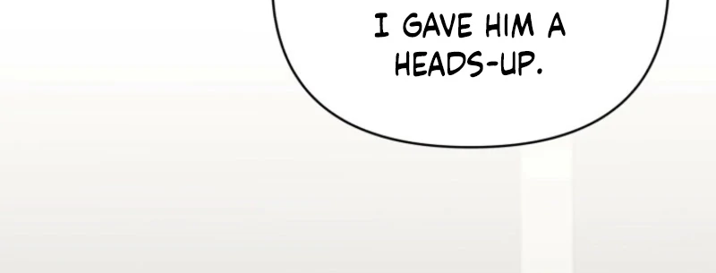 Incentive Chapter 29 - Page 117