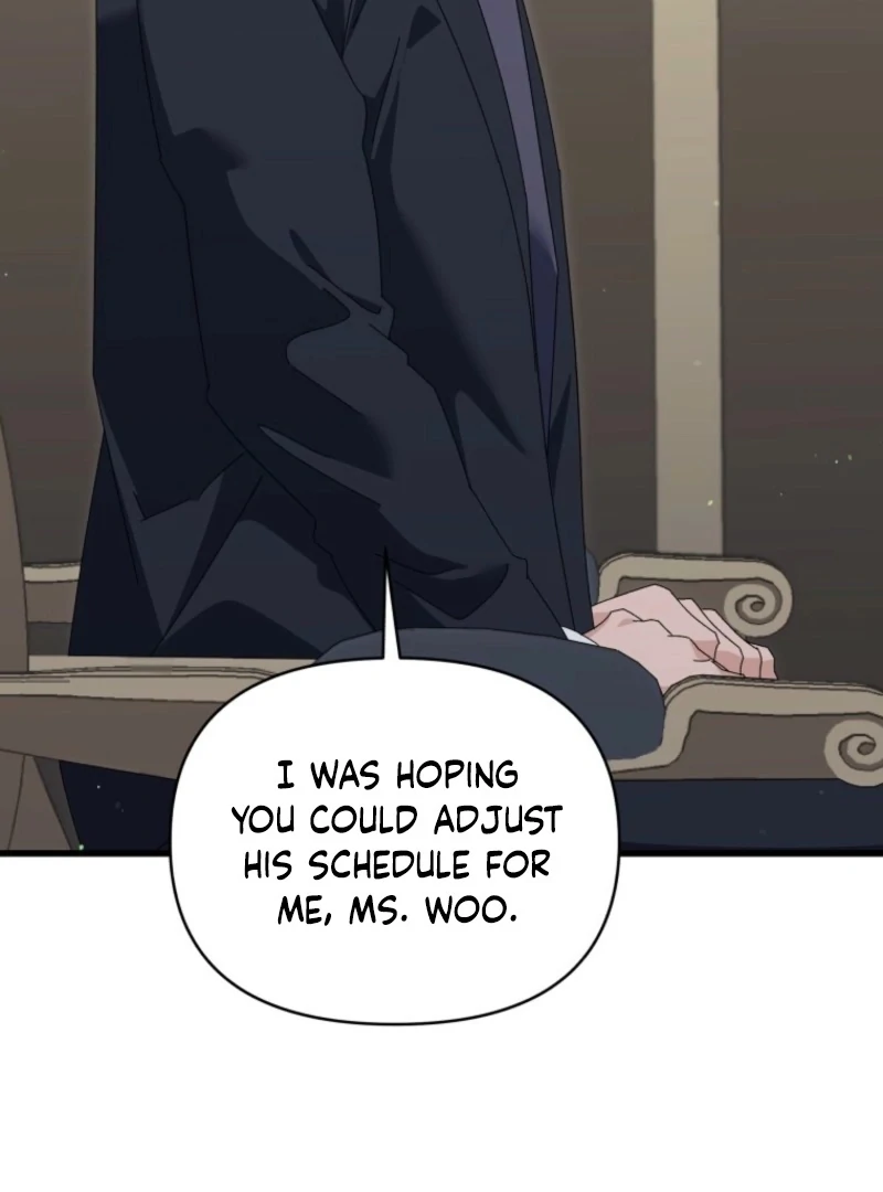 Incentive Chapter 29 - Page 119