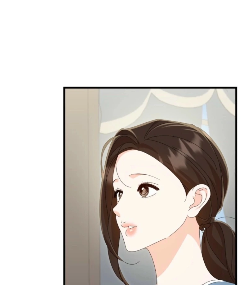 Incentive Chapter 29 - Page 120