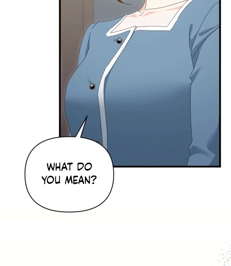 Incentive Chapter 29 - Page 121