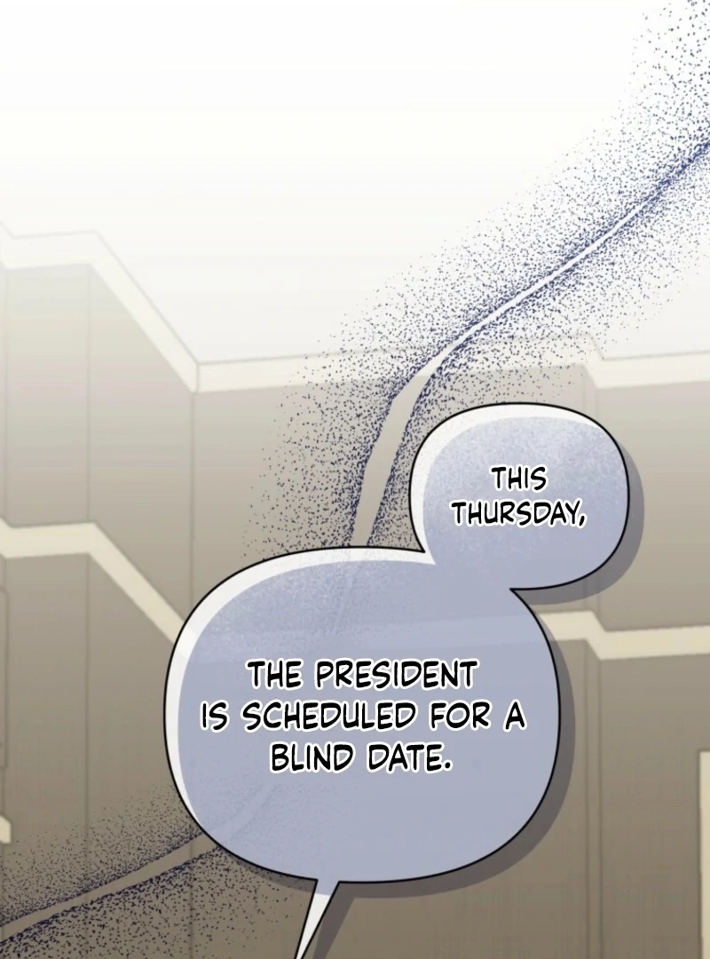 Incentive Chapter 29 - Page 122