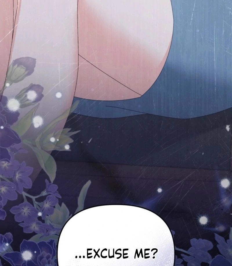 Incentive Chapter 29 - Page 128