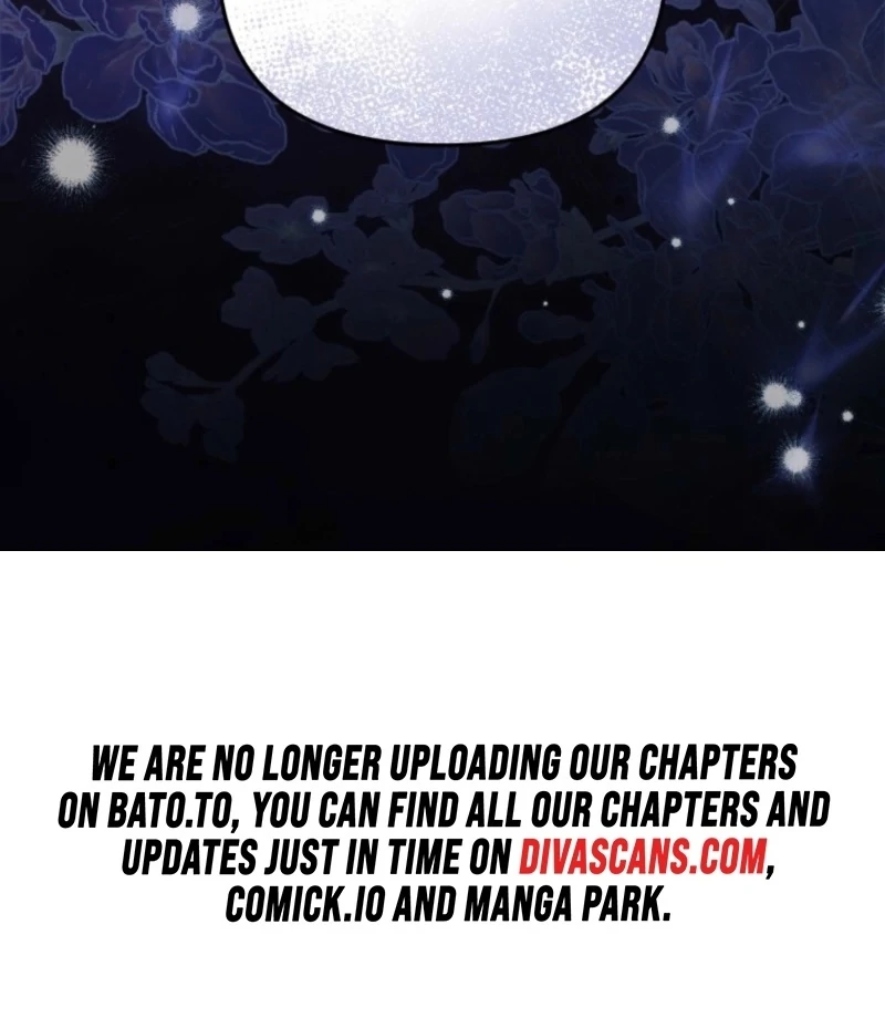 Incentive Chapter 29 - Page 129