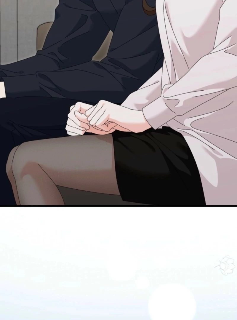 Incentive Chapter 29 - Page 15