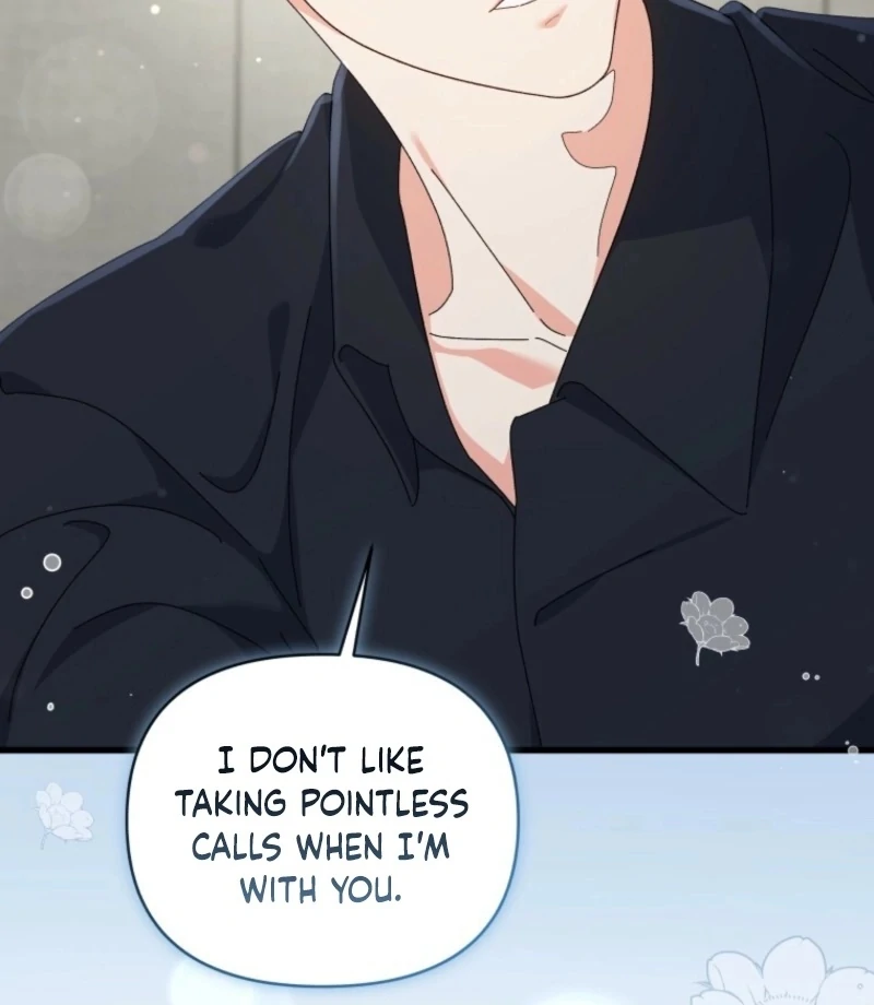 Incentive Chapter 29 - Page 17