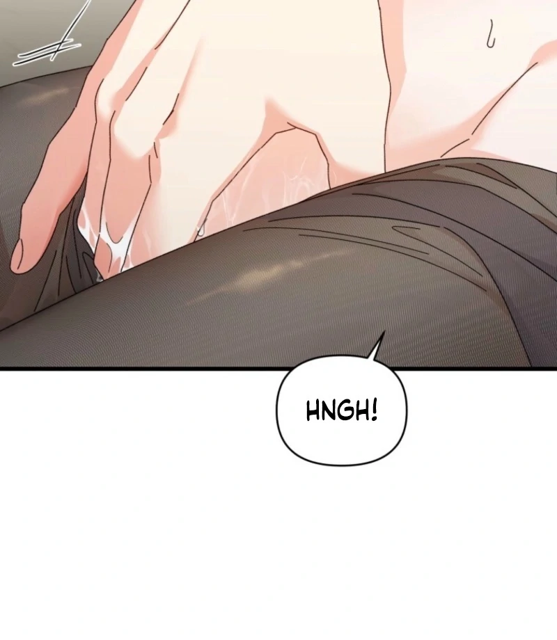 Incentive Chapter 29 - Page 29