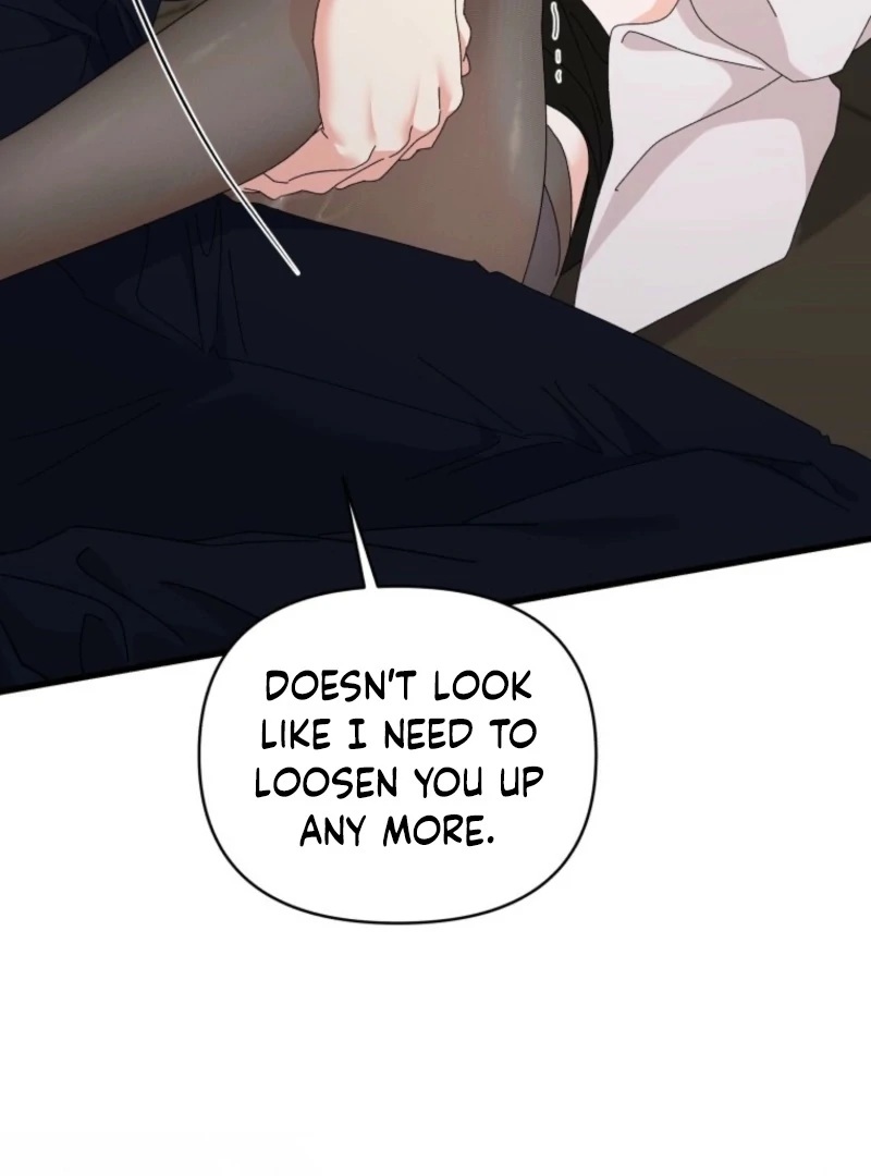 Incentive Chapter 29 - Page 31