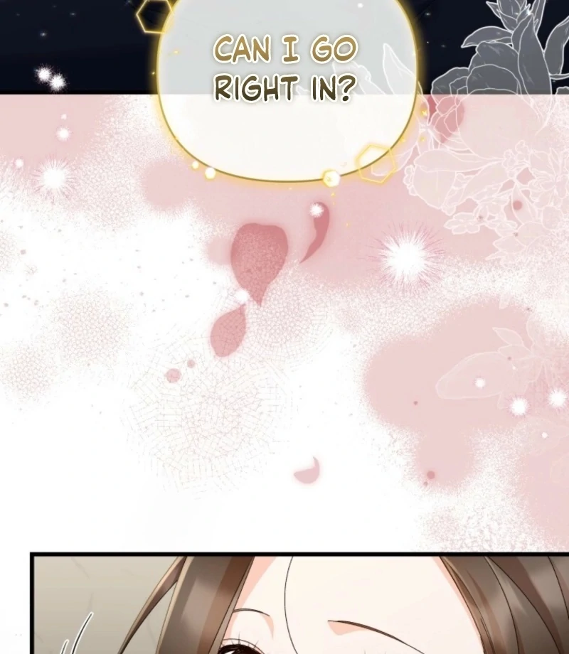 Incentive Chapter 29 - Page 34