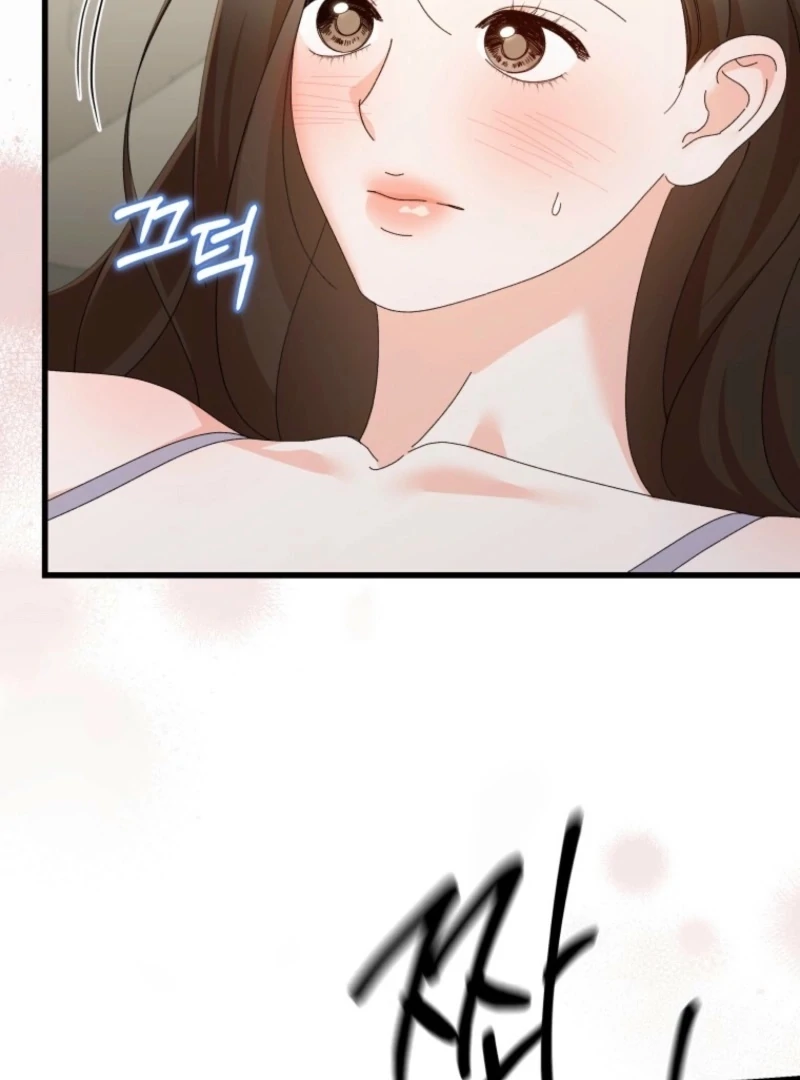 Incentive Chapter 29 - Page 35